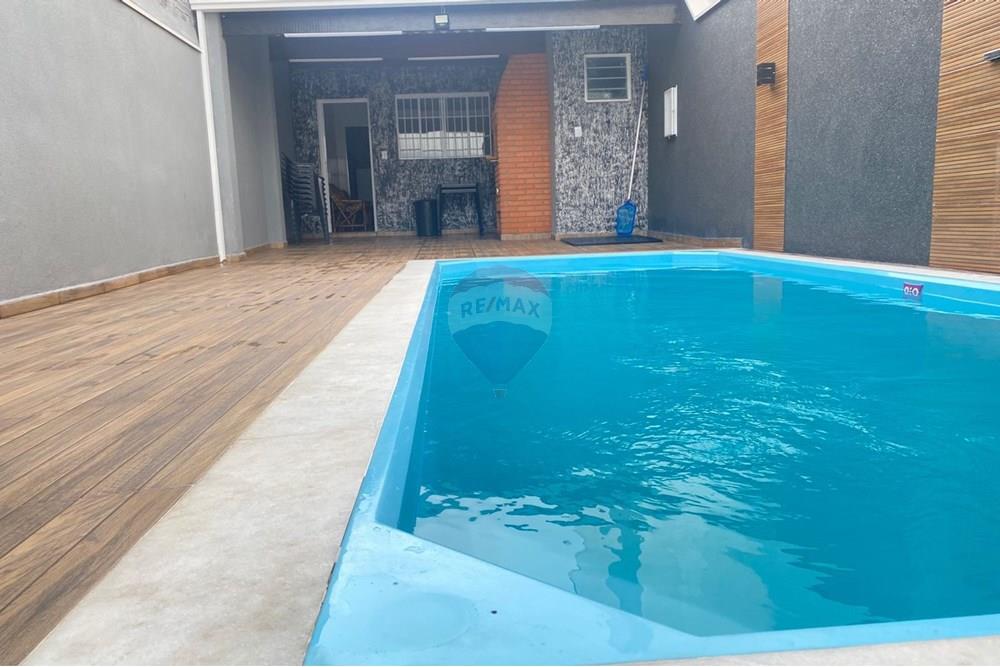 Casa - Alugar - Sorocaba , São Paulo - WhatsApp Image 2025-06-06 at 15.36.29.jpeg - 631661001-29