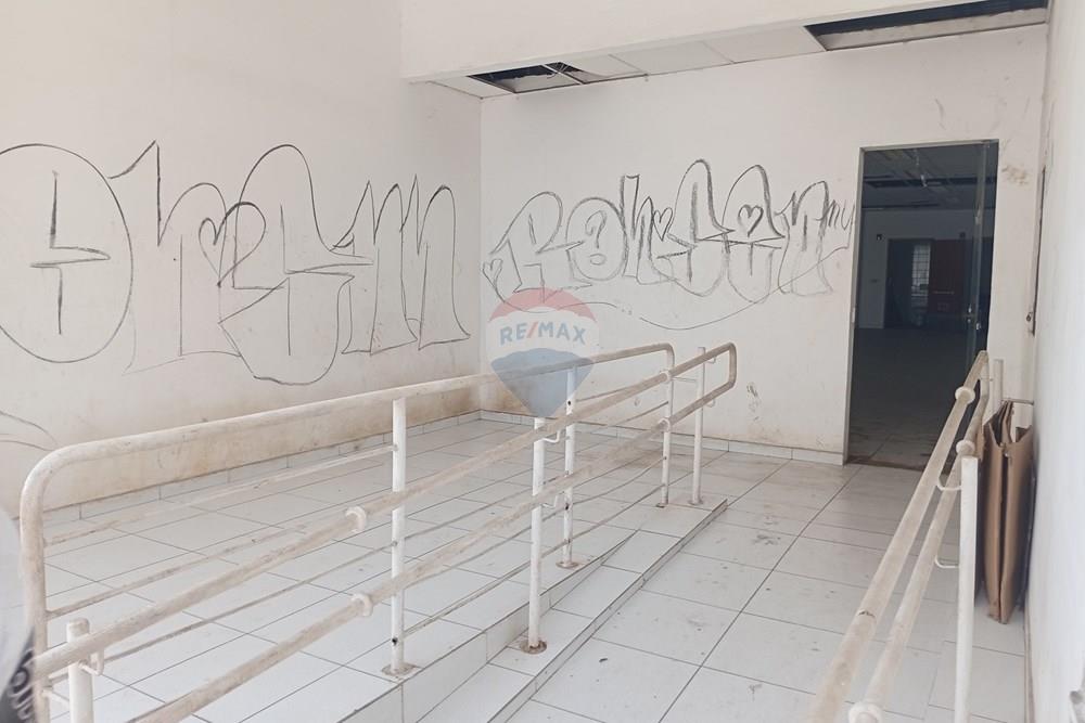 Prédio - Alugar - Ibiúna , São Paulo - 02a.jpg - 631331020-25