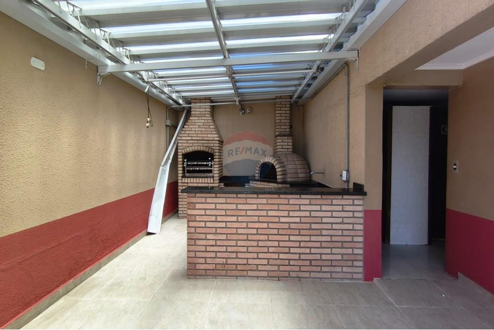 Apartamento - Alugar - Mauá , São Paulo - WhatsApp Image 2025-11-11 at 14.09.18.jpeg - 630751044-437