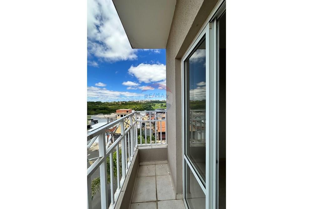 Apartamento - Venda - Sorocaba , São Paulo - IMG_1001.JPG - 630601229-5