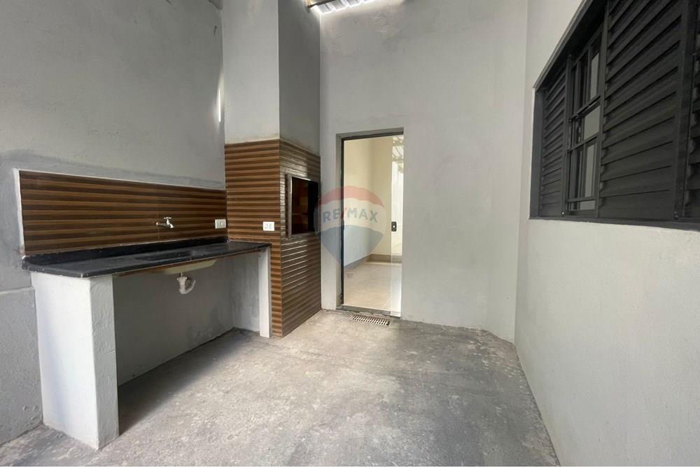 Casa - Alugar - Andradina , São Paulo - WhatsApp Image 2026-03-27 at 16.22.39.jpeg - 631201087-30