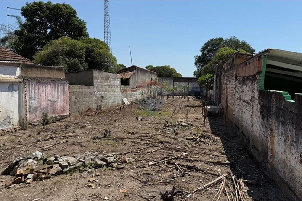 Terreno - Venda - São José dos Campos , São Paulo - WhatsApp Image 2026-02-09 at 09.33.37 (1).jpeg - 631431003-116