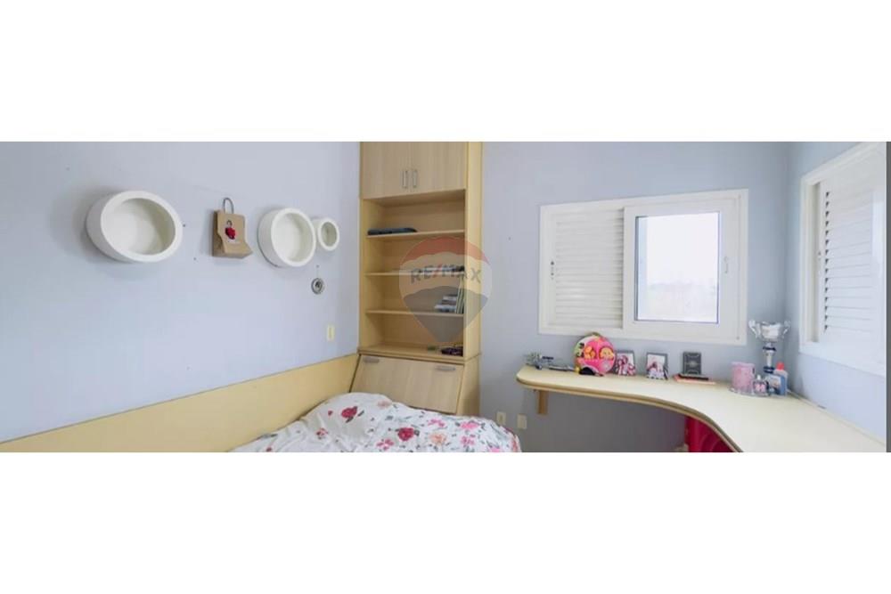 Casa de Condomínio - Alugar - São José dos Campos , São Paulo - Captura de tela 2025-12-03 120052.jpeg - 631631009-57