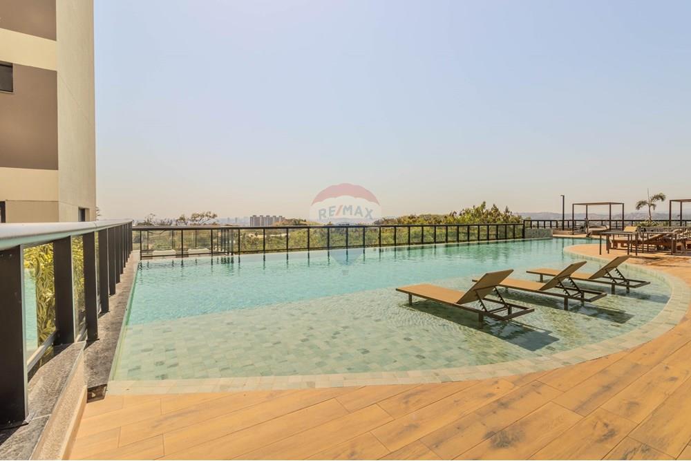 Apartamento - Venda - Votorantim , São Paulo - IMG_9890-HDR.jpg - 630601129-47