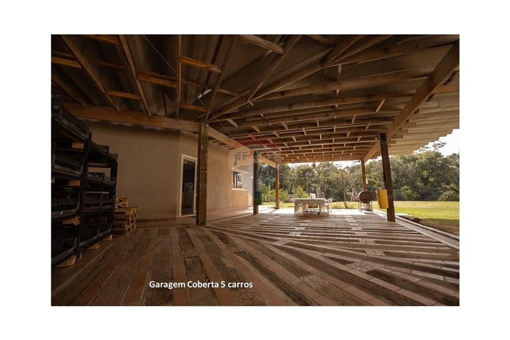 Chácara / Sítio / Fazenda - Venda - Alumínio , São Paulo - Slide9.JPG - 630591261-8