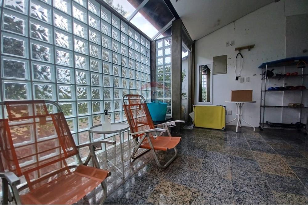 Casa - Alugar - Mogi das Cruzes , São Paulo - 93910032-cbc5-44b3-9f2c-2c0708f0c379.jpeg - 631531001-201