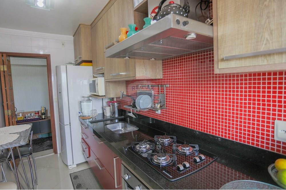 Apartamento - Venda - Sorocaba , São Paulo - IMG_4972.jpg - 630591158-15