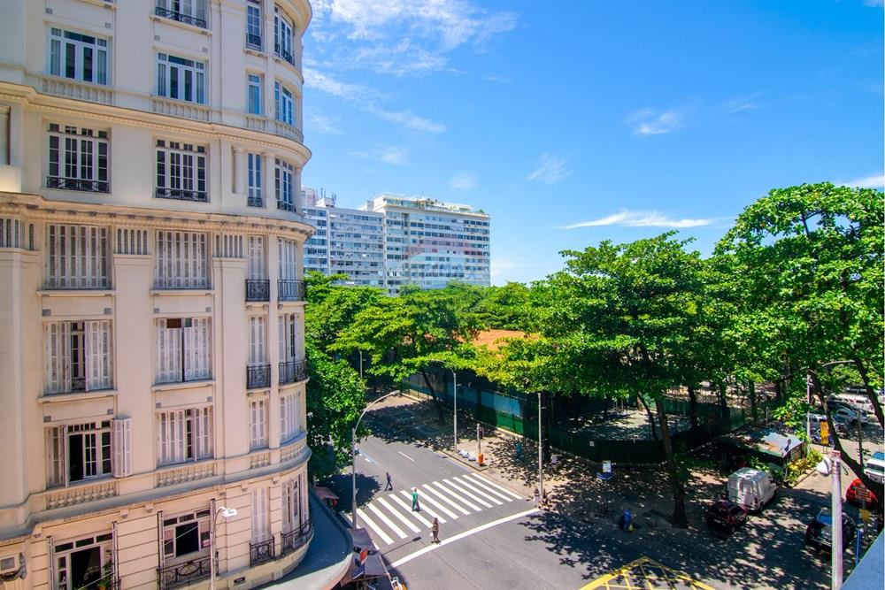 Apartamento - Venda - Rio de Janeiro , Rio de Janeiro - 02 VISTA (2).jpg - 631691006-10