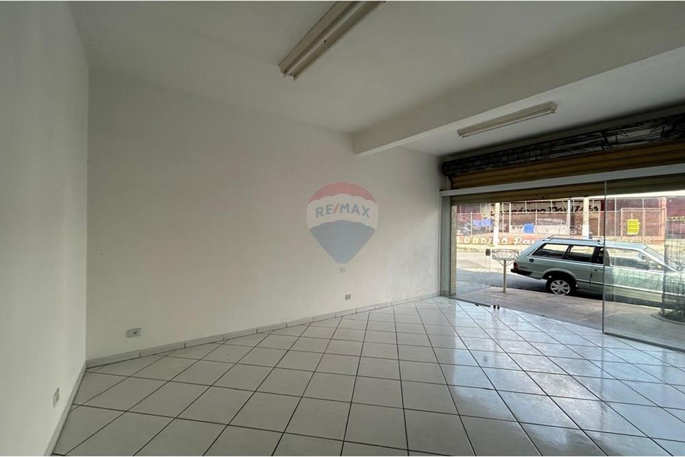 Cj. Comercial/ Sala - Alugar - Guarulhos , São Paulo - JP13.jpg - 630251075-152