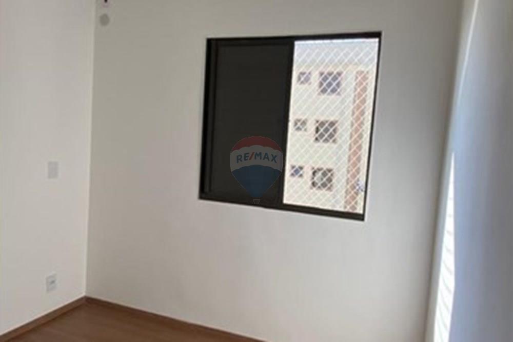 Apartamento - Alugar - Votorantim , São Paulo - WhatsApp Image 2025-09-22 at 10.53.56 (3).jpeg - 631581039-6