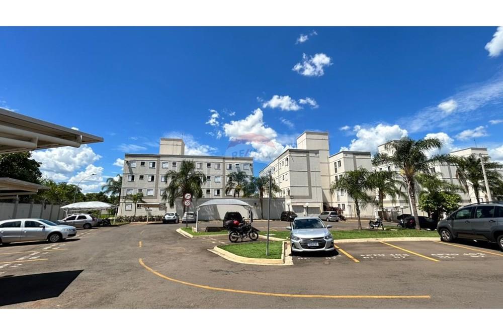 Apartamento - Venda - São José do Rio Preto , São Paulo - WhatsApp Image 2026-01-09 at 14.35.27.jpeg - 630401028-73