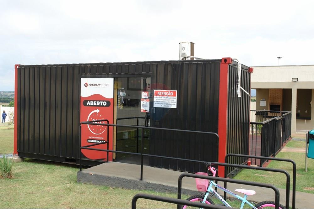 Apartamento - Venda - Sorocaba , São Paulo - DSC00124.JPG - 631701008-6