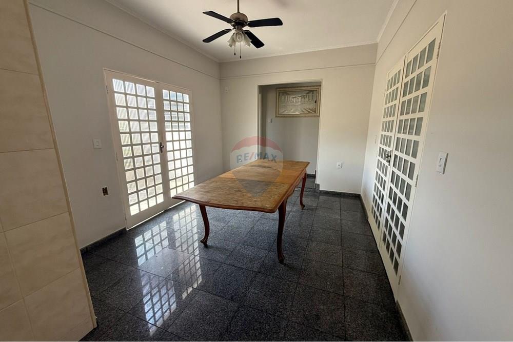 Casa - Venda - São José dos Campos , São Paulo - 08ce125a-a621-487f-b035-f42ed7503038.jpeg - 631471058-1