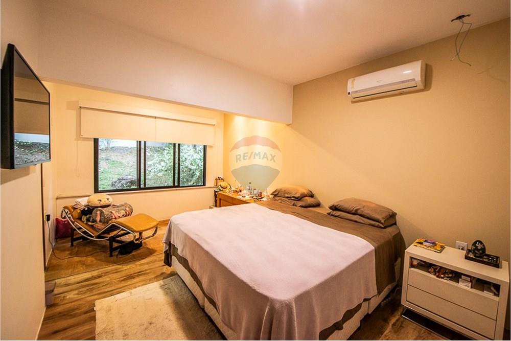 Casa de Condomínio - Venda - Niterói , Rio de Janeiro - _DSC1486.jpg - 631621004-6