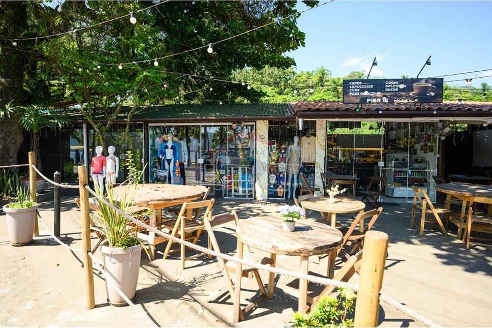 Cj. Comercial/ Sala - Venda - Ilhabela , São Paulo - 77925165-66e0-4447-9c48-65e548b1e90d.jpg - 690881028-34