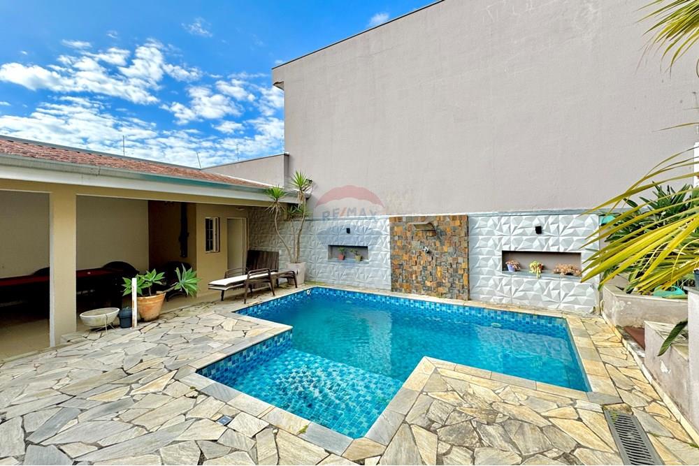 Sobrado - Venda - Mogi das Cruzes , São Paulo - IMG_4853.JPG - 631531014-7