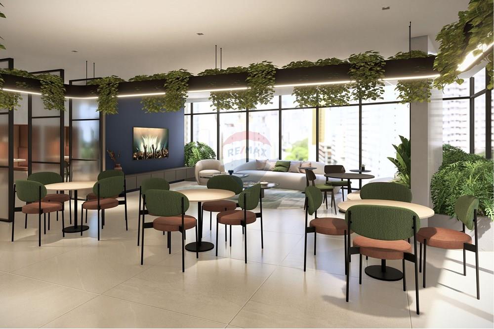 Studio - Venda - São Paulo , São Paulo - ALV_Festas 02 dia.jpg - 631561009-1