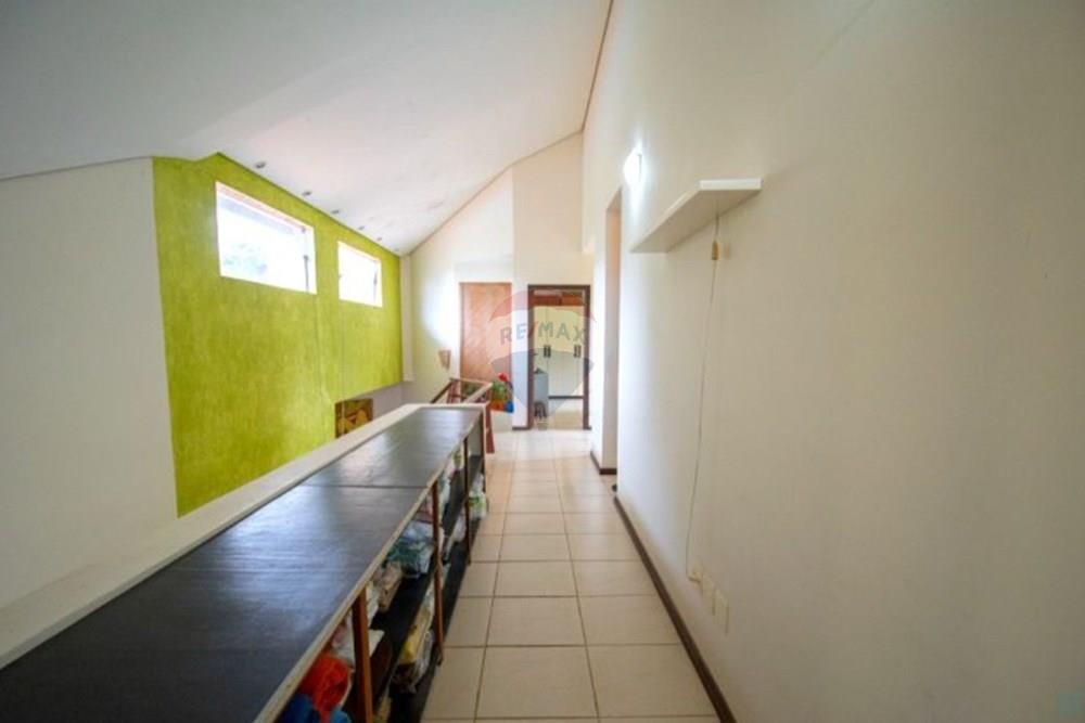 Casa - Venda - São Sebastião , São Paulo - 95535_9a2069c479e25d2c612ee99f9dc0822917dbccdd50dfafd04a0f0e3057b38974.jpg - 631301043-32