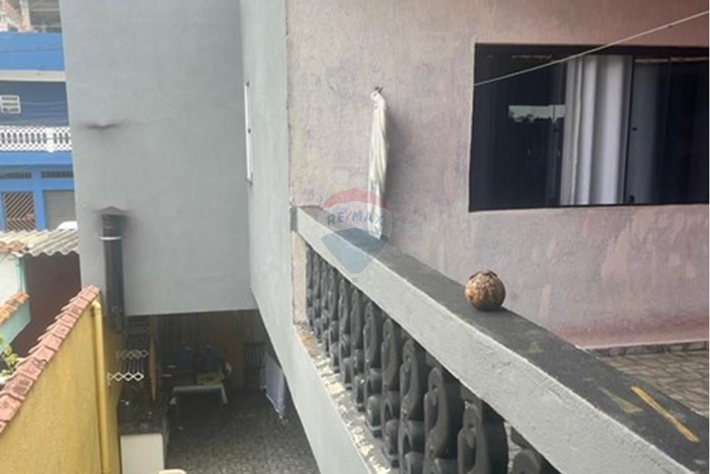 Casa - Venda - Mauá , São Paulo - WhatsApp Image 2025-12-04 at 09.49.30 (4).jpeg - 630751062-10