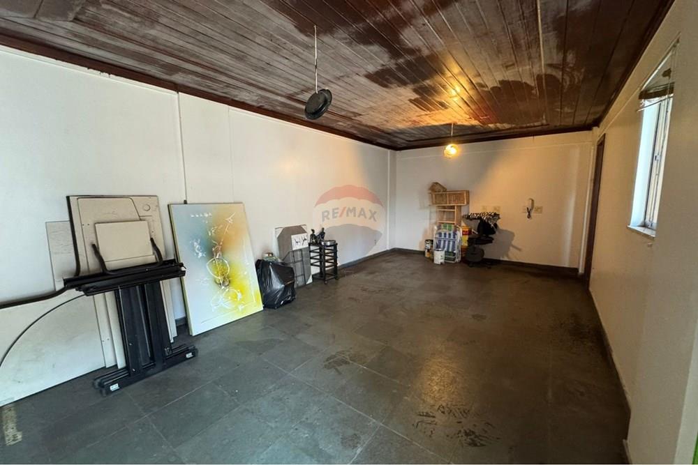 Apartamento - Venda - Petrópolis , Rio de Janeiro - WhatsApp Image 2026-03-05 at 11.20.07 (3).jpeg - 630131012-193