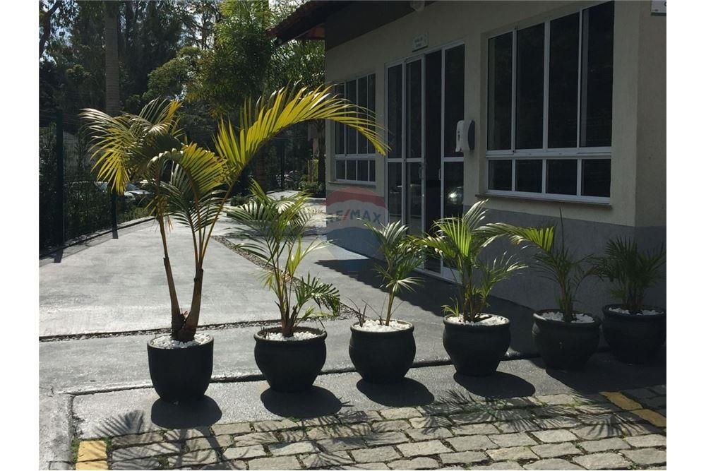 Apartamento - Alugar - Teresópolis , Rio de Janeiro - 4 - 630191006-158