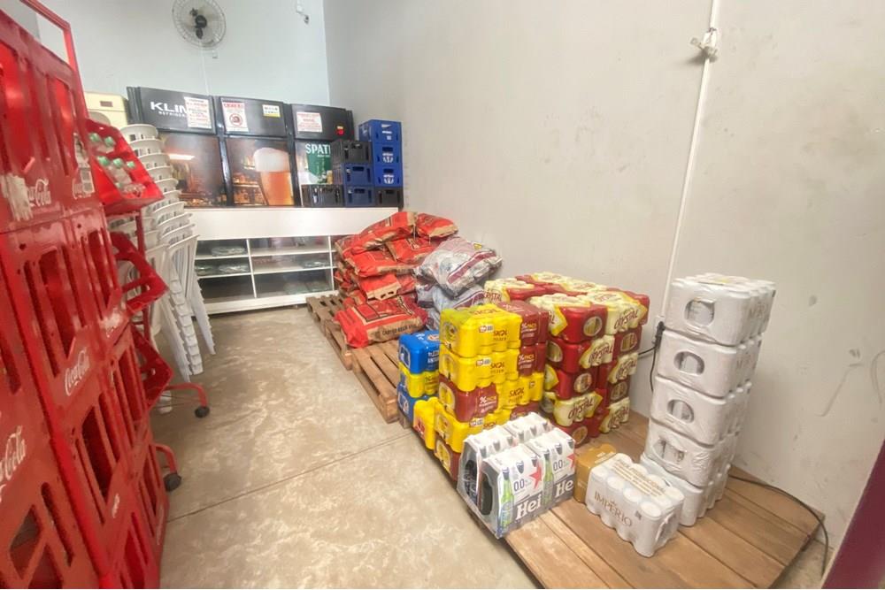 Ponto Comercial/ Loja - Venda - Birigui , São Paulo - IMG_0566.jpg - 630851054-7