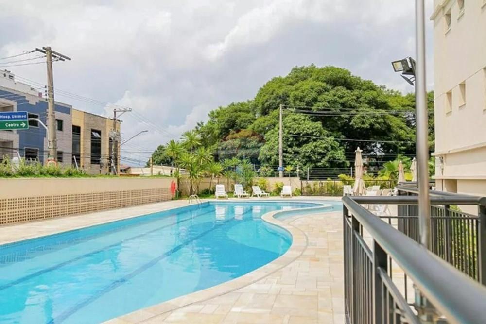 Apartamento - Alugar - Guarulhos , São Paulo - WhatsApp Image 2026-02-27 at 12.48.36.jpeg - 630251100-85