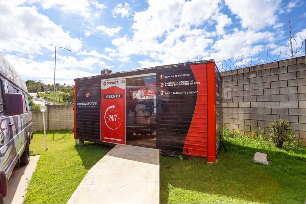 Apartamento - Alugar - Sorocaba , São Paulo - _MG_3288.jpg - 630591044-400