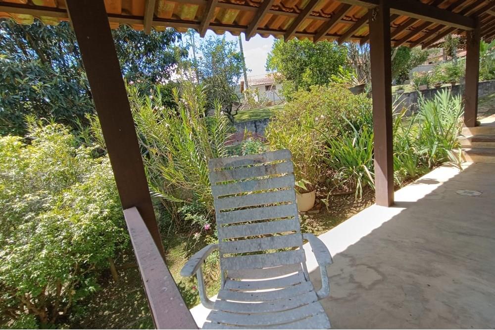 Casa - Venda - Teresópolis , Rio de Janeiro - WhatsApp Image 2025-12-15 at 16.20.39 (1).jpeg - 630191109-9