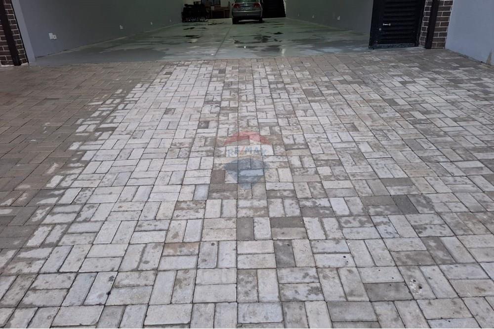 Galpão - Alugar - Mogi das Cruzes , São Paulo - WhatsApp Image 2025-10-06 at 16.17.32 (3).jpeg - 630281021-160