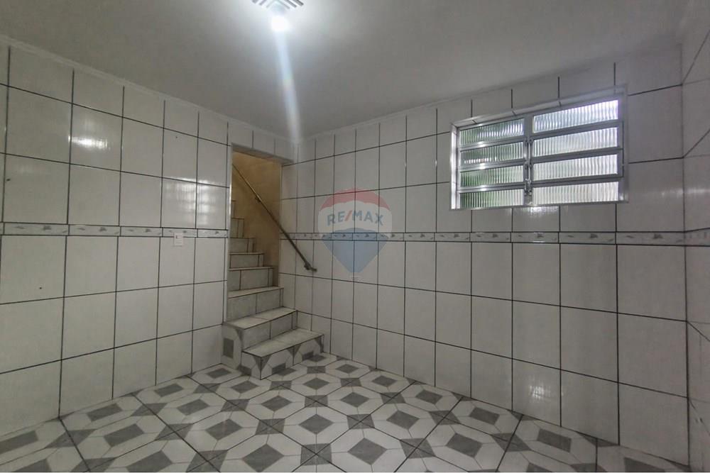 Casa - Alugar - Mauá , São Paulo - WhatsApp Image 2026-04-02 at 15.31.50 (3).jpeg - 630751044-593