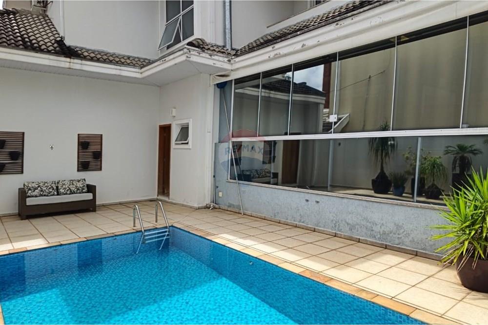 Casa de Condomínio - Venda - São José dos Campos , São Paulo - WhatsApp Image 2026-03-14 at 15.10.55.jpeg - 631471045-21