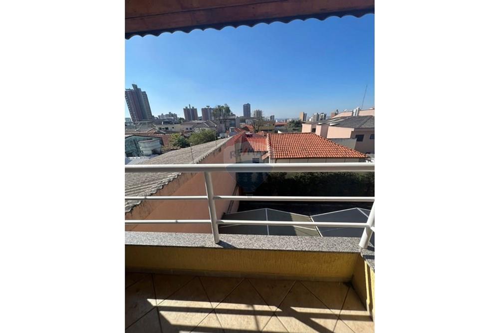 Apartamento - Alugar - Santo André , São Paulo - IMG-20251103-WA0218.jpg - 630751063-13