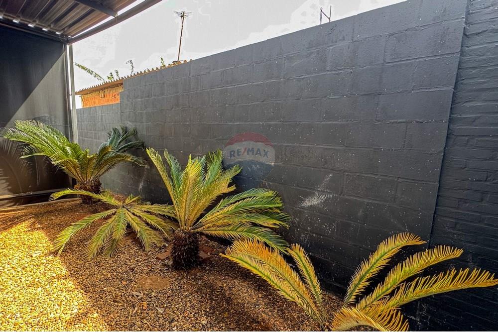 Casa - Venda - Botucatu , São Paulo - IMG_8665.jpg - 630481127-14