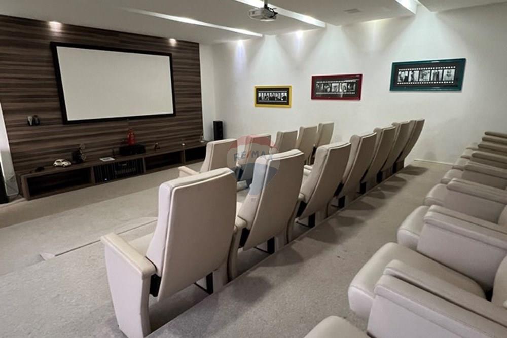 Apartamento - Venda - Rio de Janeiro , Rio de Janeiro - IMG_3524.jpeg - Sala privativa - 631681002-1