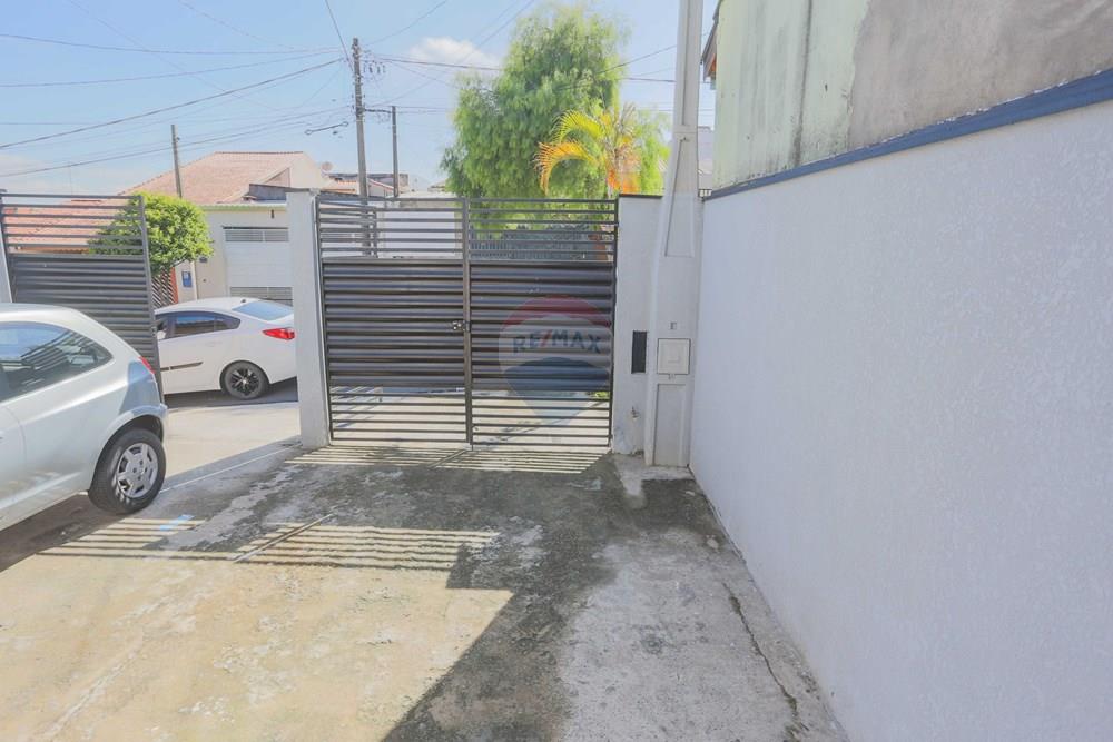 Casa - Venda - Sorocaba , São Paulo - IMG_3469.jpg - 630591260-19