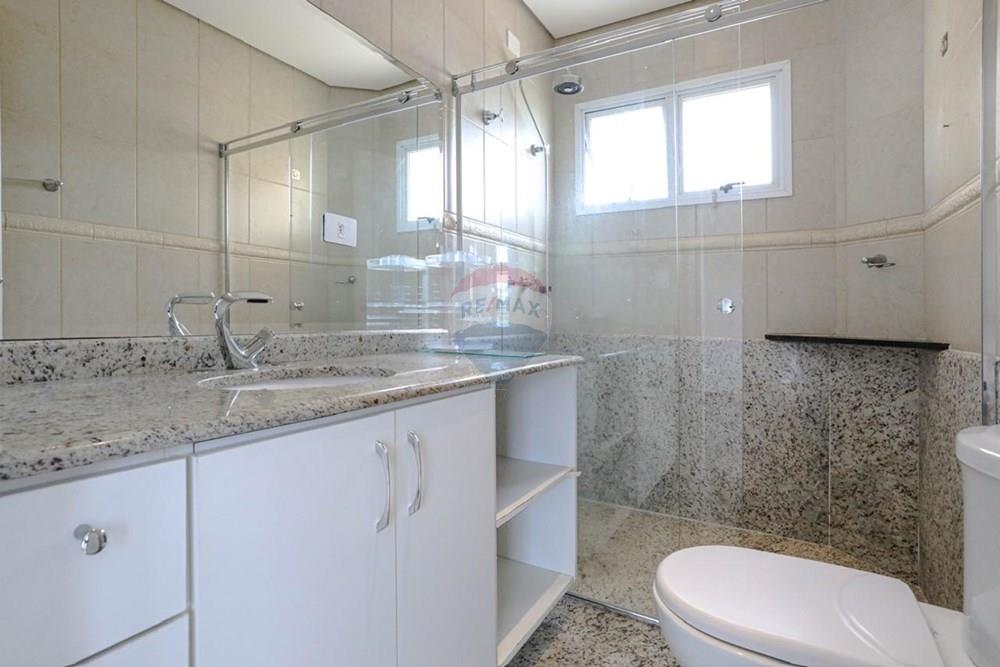 Cobertura - Alugar - Mogi das Cruzes , São Paulo - banheiro master.jpg - 630281068-46