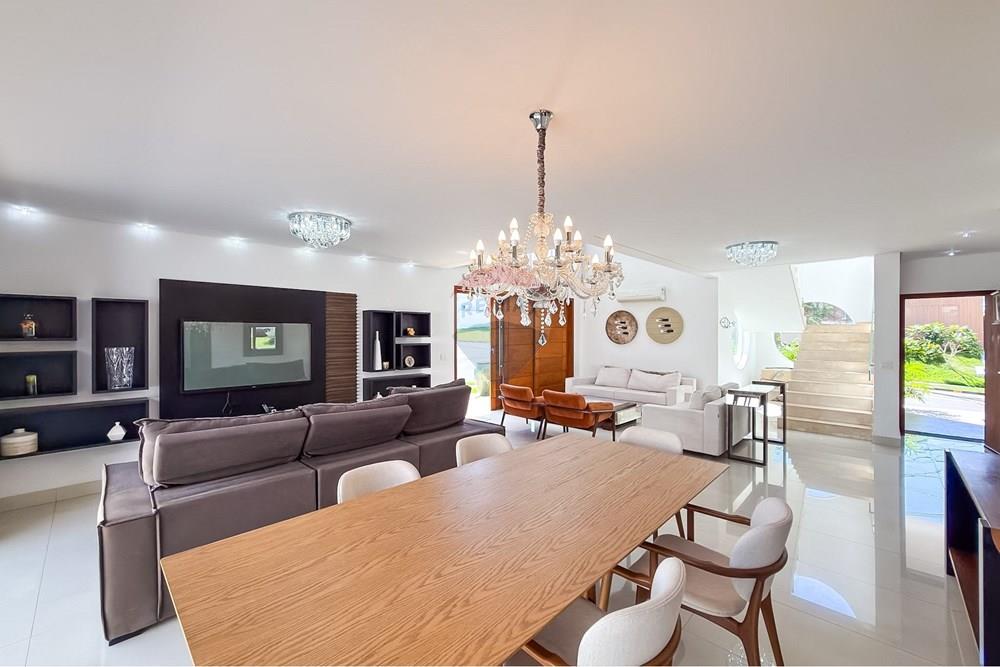 Casa - Venda - Sorocaba , São Paulo - IMG_0013.jpg - 630601137-156