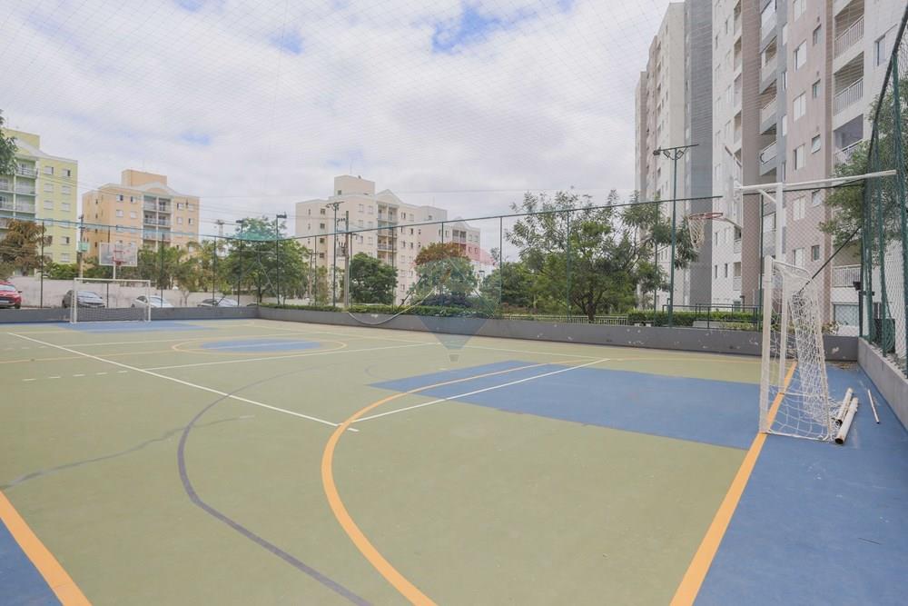 Apartamento - Venda - Sorocaba , São Paulo - IMG_5015.jpg - 630601112-191