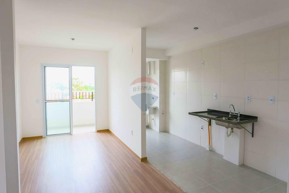 Apartamento - Venda - Sorocaba , São Paulo - IMG_3790.jpg - 630601002-148