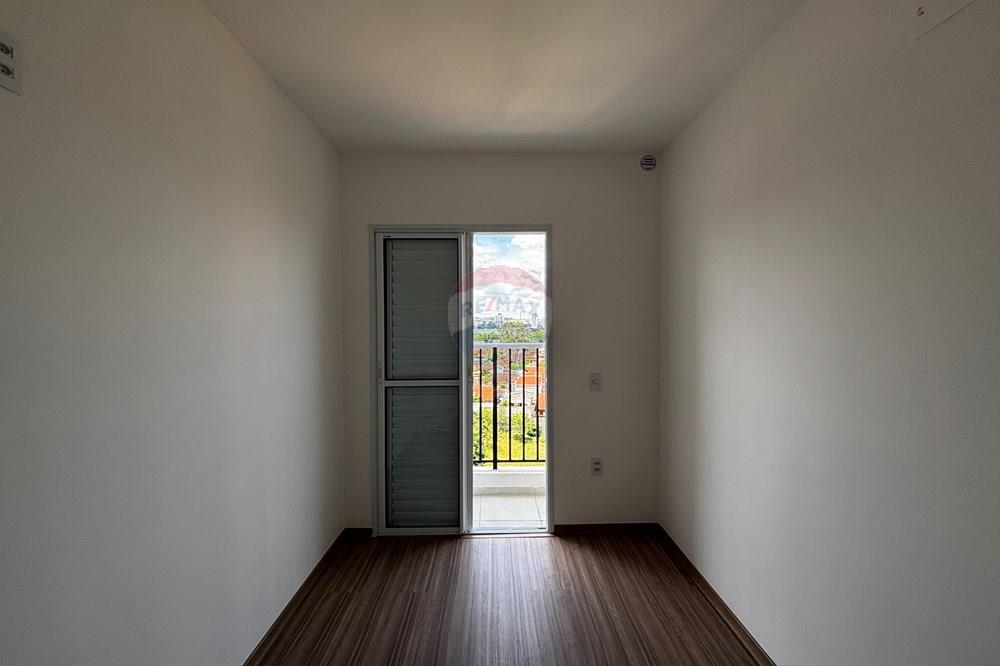 Apartamento - Venda - Sorocaba , São Paulo - IMG_8397.JPG - 630591048-208