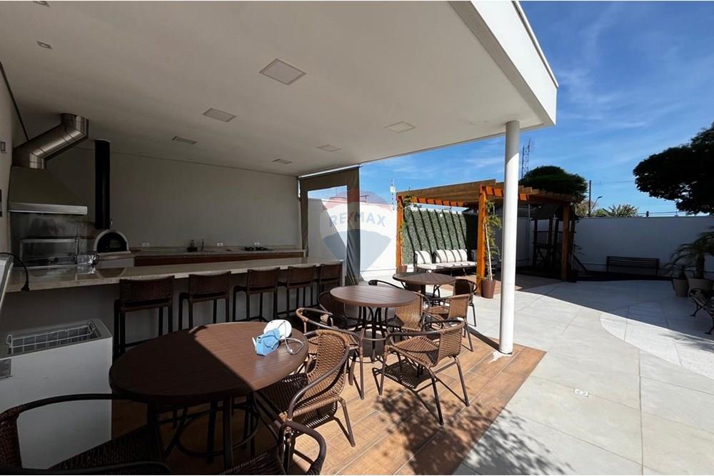 Apartamento - Venda - São José dos Campos , São Paulo - WhatsApp Image 2025-09-29 at 16.40.53 (15).jpeg - 631501002-132