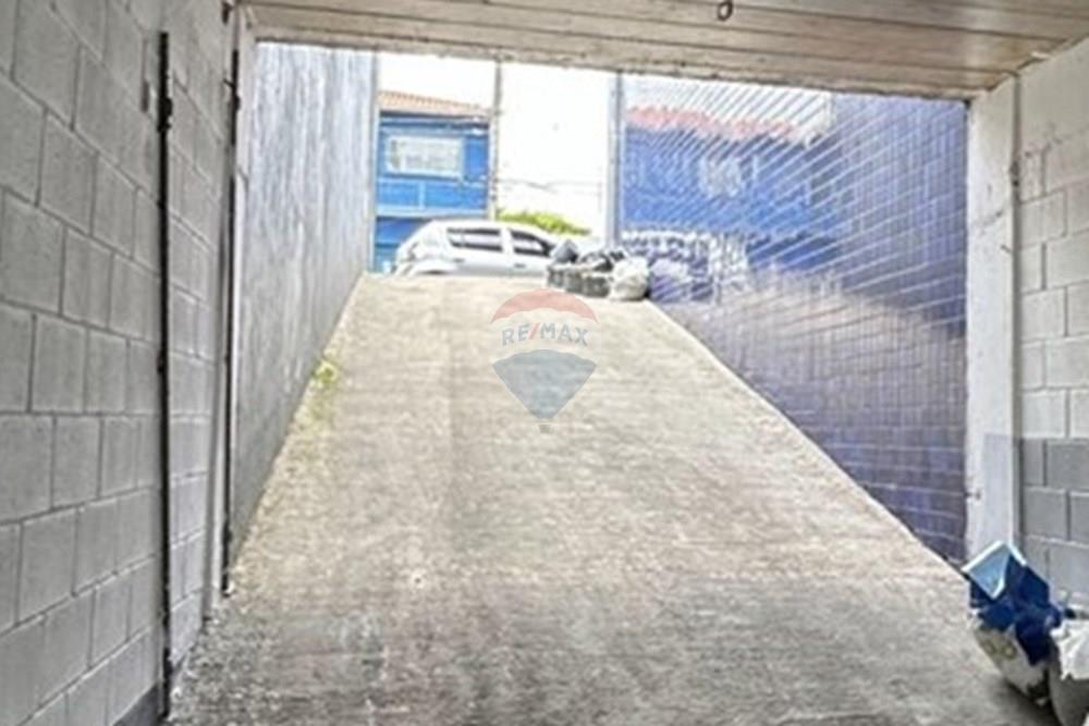 Galpão - Alugar - Mauá , São Paulo - IMG_8398.jpg - 630751057-198