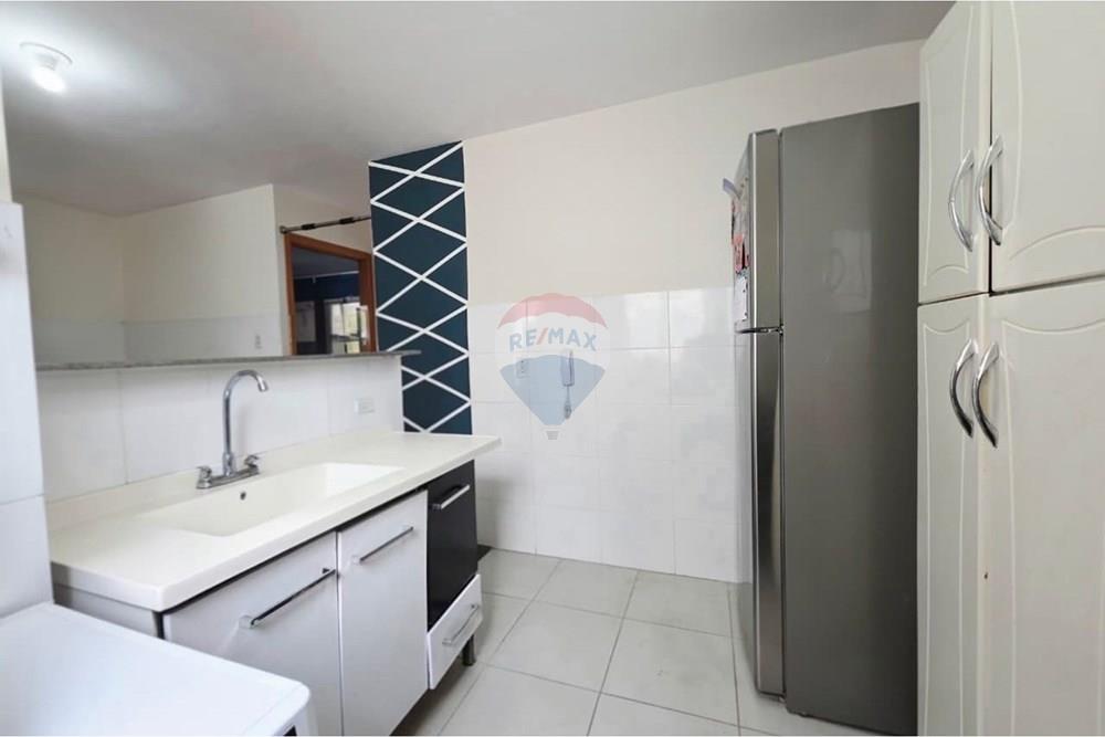 Apartamento - Venda - Botucatu , São Paulo - 3.jpeg - 630481144-11
