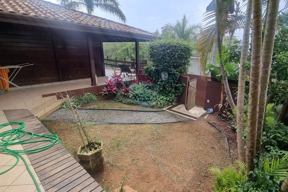 Casa de Condomínio - Alugar - Mogi das Cruzes , São Paulo - IMG-20251124-WA0011.jpg - 630281005-525