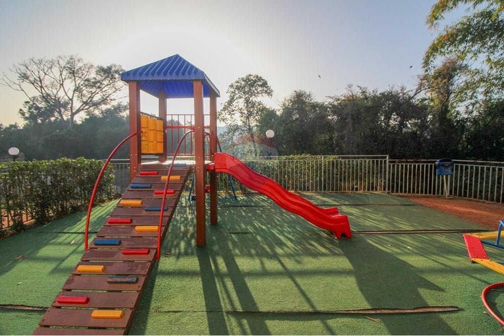 Apartamento - Venda - Sorocaba , São Paulo - 8.jpg - 630591260-5