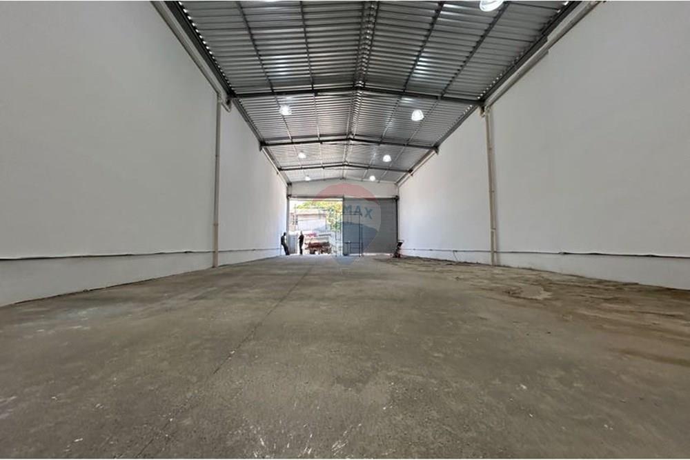 Galpão - Alugar - Mauá , São Paulo - IMG_3766.JPG - 630751057-169