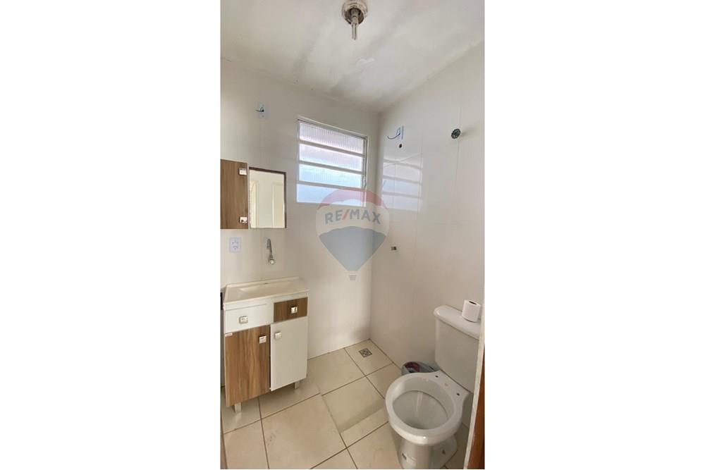 Casa - Alugar - Taubaté , São Paulo - WhatsApp Image 2025-12-05 at 10.29.05 (11).jpeg - 630961036-22