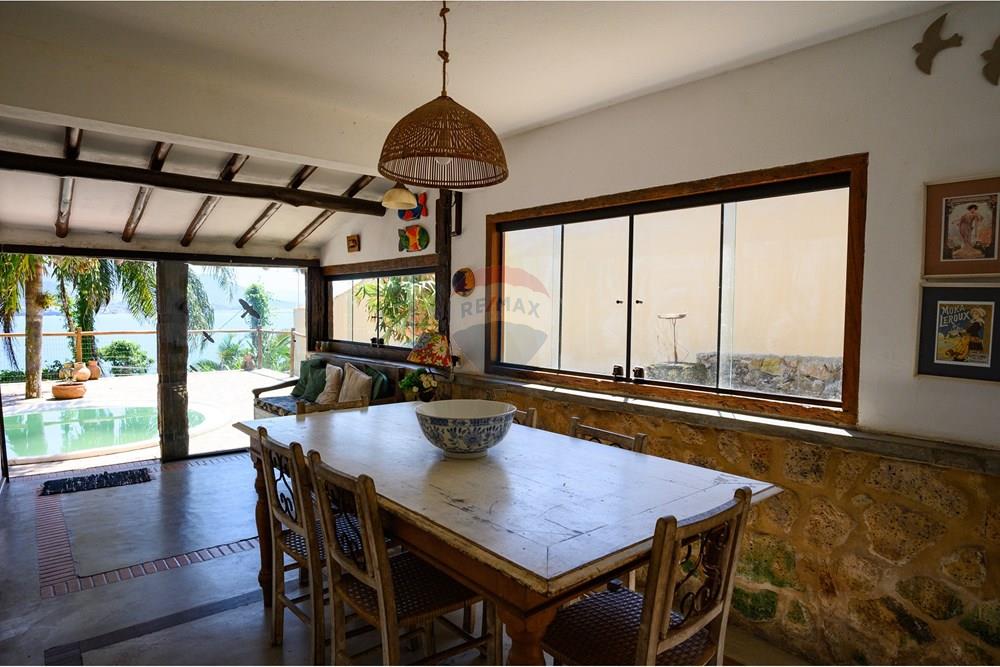 Casa - Venda - Ilhabela , São Paulo - piuv-16.jpg - 630951011-44