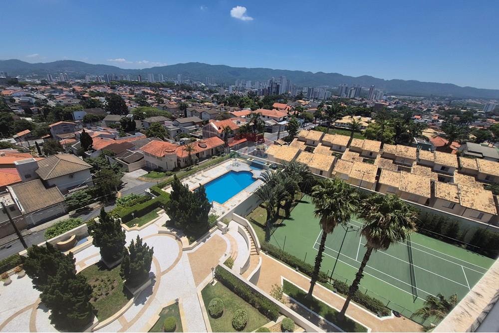 Apartamento - Alugar - Mogi das Cruzes , São Paulo - 20251112_114555.jpg - 631251019-43